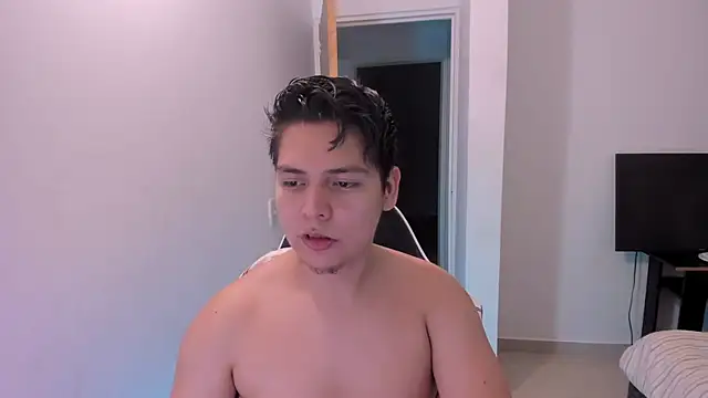Asta_YunoXXX webcam