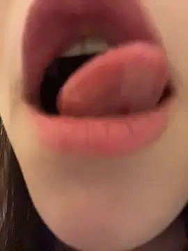 xiaochengzi505 webcam