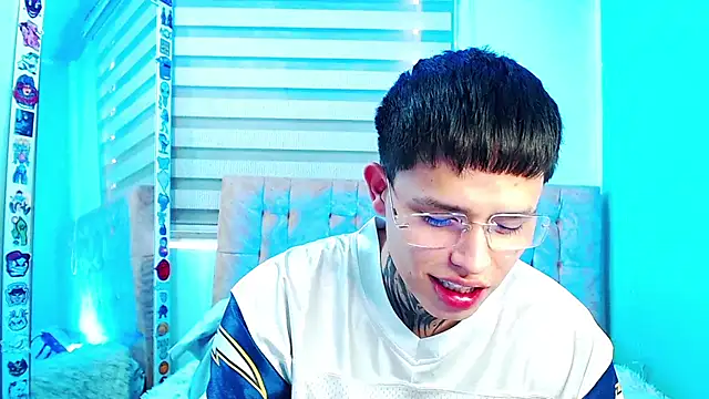 _justinmoon2 webcam