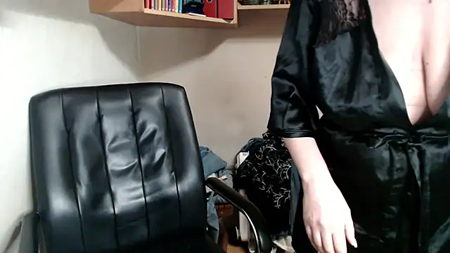 katemodel live cam on StripChat