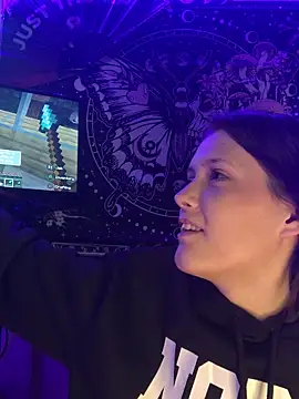 Lilactease