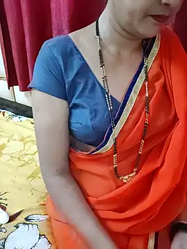 anuradha1432 webcam