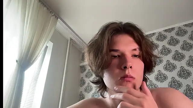 tomasdickpick live cam on StripChat
