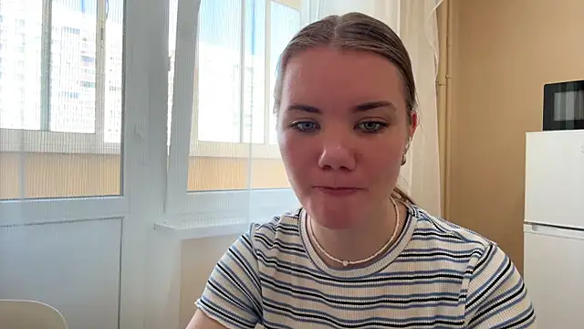 doana_bebriti live cam on StripChat
