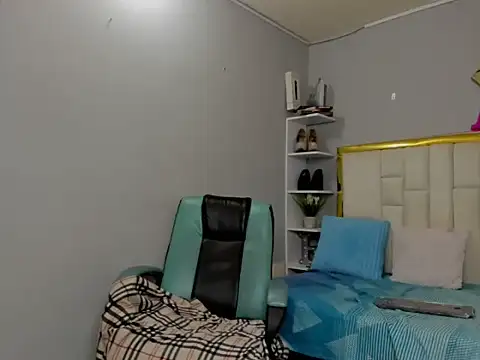 badboyjuan_ webcam