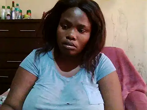 sexybigboobz webcam