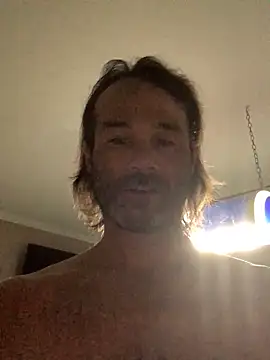 catalpaworm08 live cam on StripChat