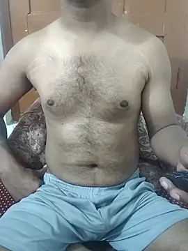 X-boy-11 live cam on StripChat