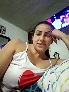 maynor_1998 webcam