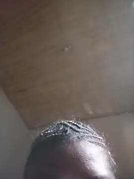 slut_melly webcam