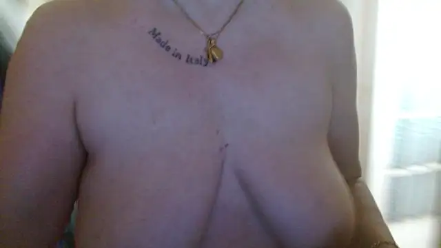martachatte webcam
