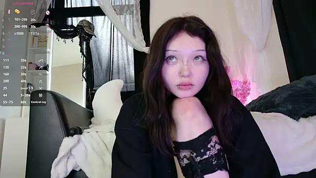 Lein_Bone webcam