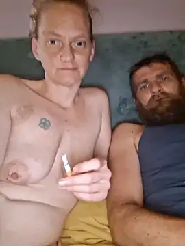 bam420bam webcam