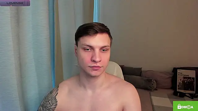 handsome_guy01 webcam