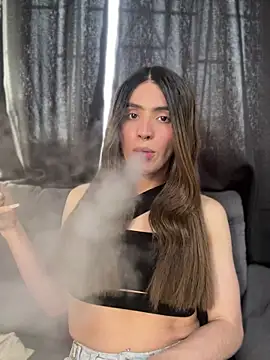 Lottus_fire live sex cam