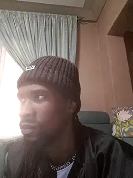 koolbend live cam on StripChat