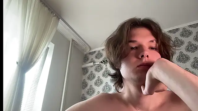 tomasdickpick live cam on StripChat