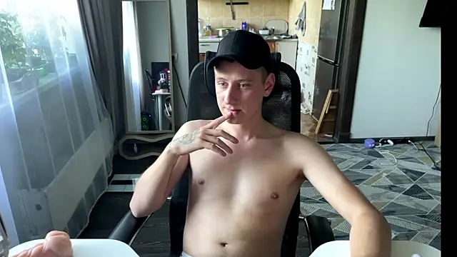 Keksik_