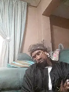 koolbend webcam