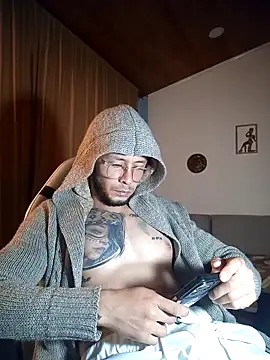 sebastian_horny webcam
