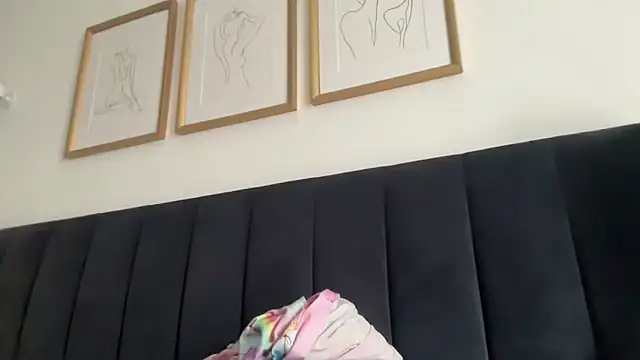 MsBelleWarick