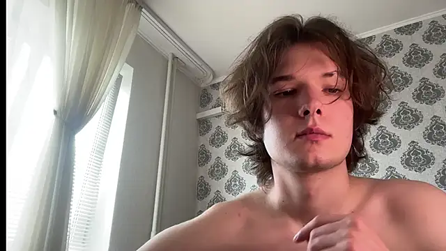 tomasdickpick live cam on StripChat