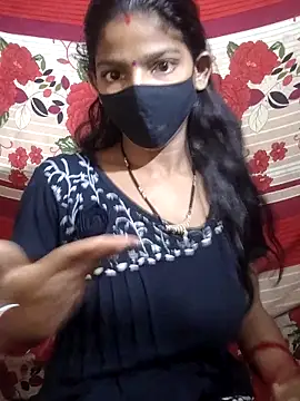 Itz_Aisha__ webcam
