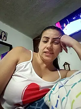 maynor_1998 webcam