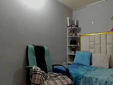 badboyjuan_ live cam on StripChat