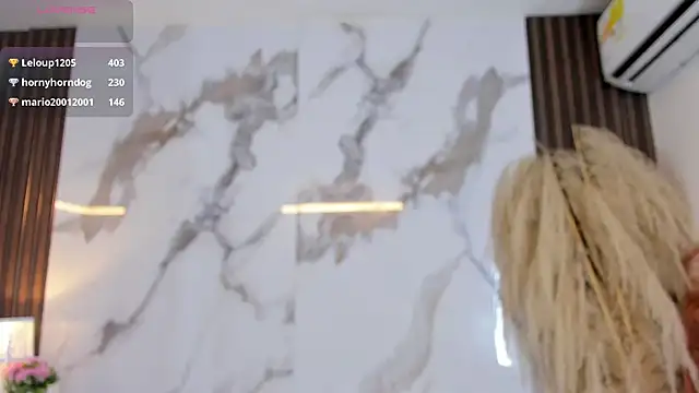 hannahill69 webcam