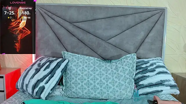 Esmeralda_oikos webcam