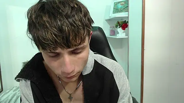 Yao_23 live sex cam