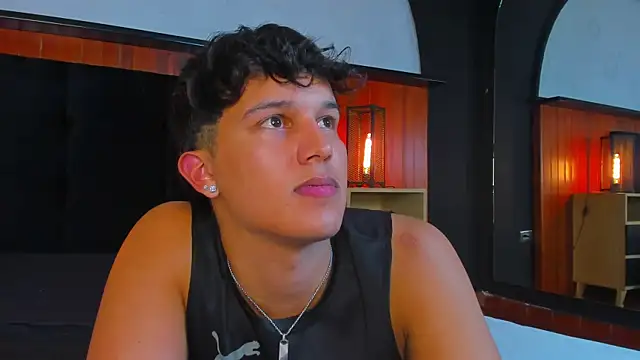 Leo_Savage_