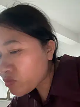 daaqnn webcam