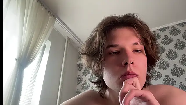 tomasdickpick live cam on StripChat