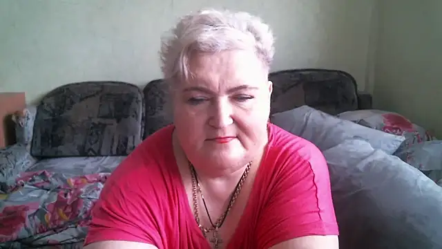 Lana555 webcam