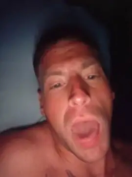 Dick4dope live cam on StripChat