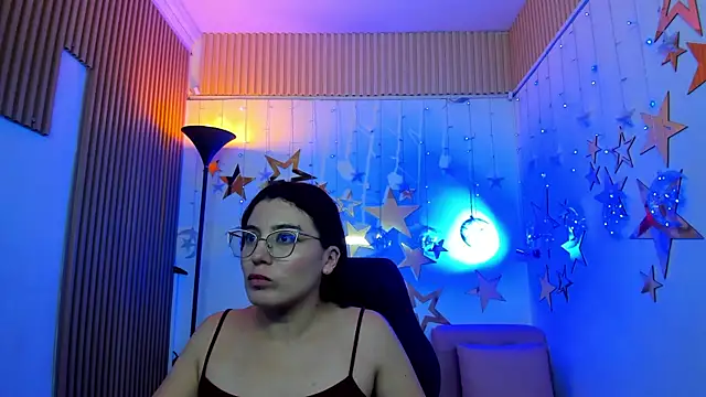 allison_mc live cam on StripChat