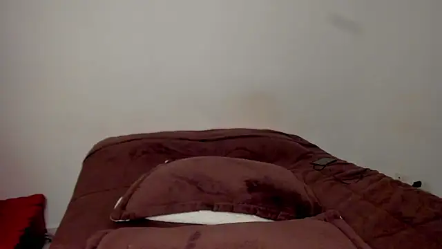 Dephne__ live cam on StripChat