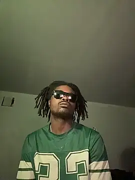 MIGHTYDEMONXXX live sex cam