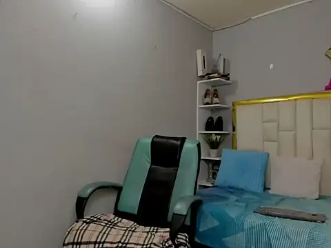badboyjuan_ webcam