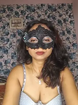_DesigirlRoshni live cam on StripChat
