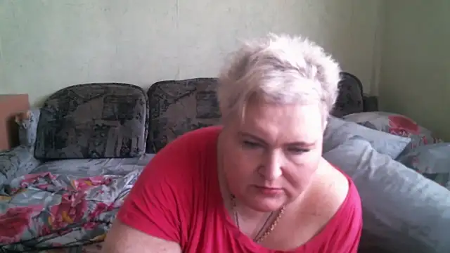 Lana555 webcam