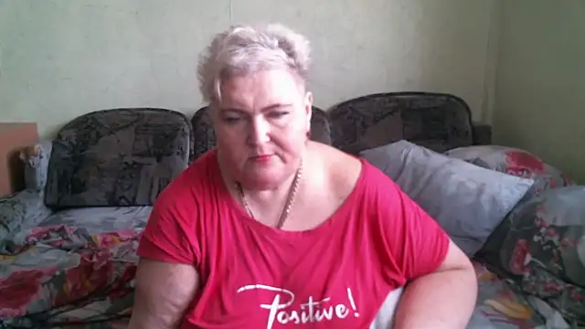 Lana555 webcam