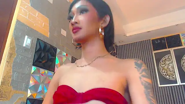lhexiecollins webcam