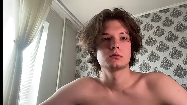 tomasdickpick (M twink) - take off a T-shirt