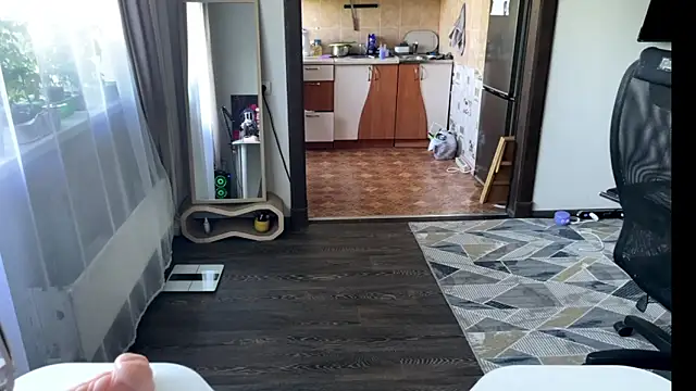Keksik_ webcam