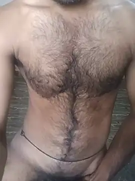 nilu_5633 webcam