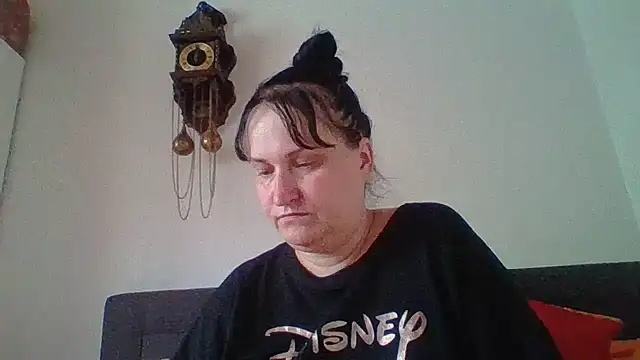 _squirty_cum_lady_ webcam