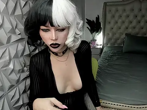 janecomander webcam